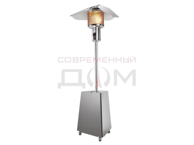 Инфракрасный нагреватель BALLU Vela BOGH-16 уличный